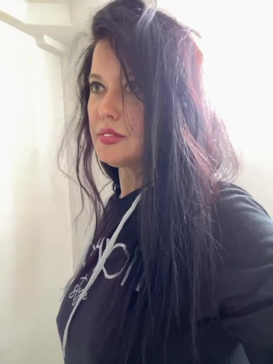 View or download file lovecatsuit on 2023-06-27 from bongacams