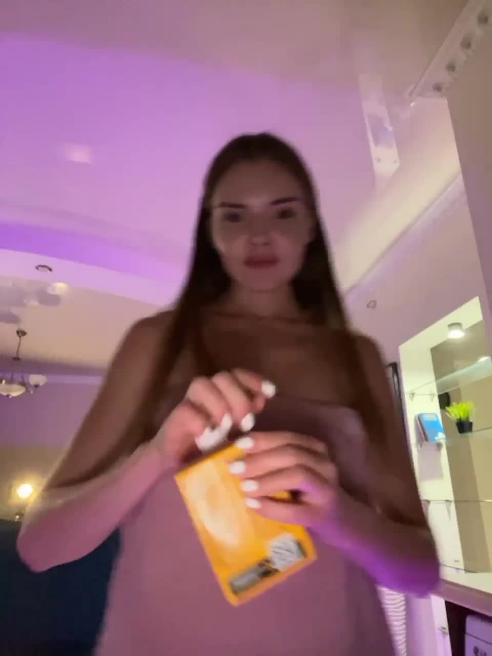 View or download file marilynford on 2023-06-27 from bongacams