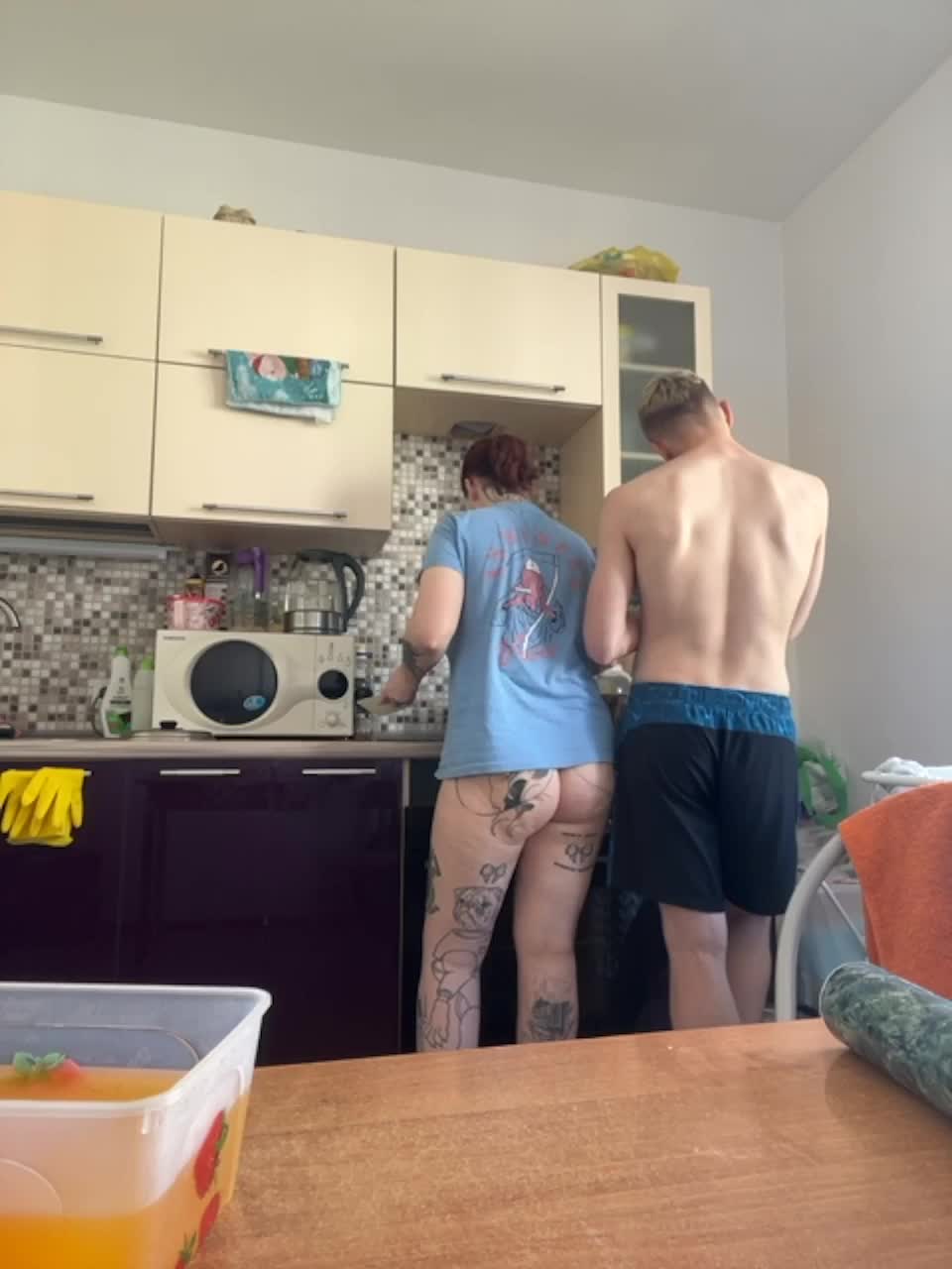 View or download file medaed on 2023-06-27 from bongacams