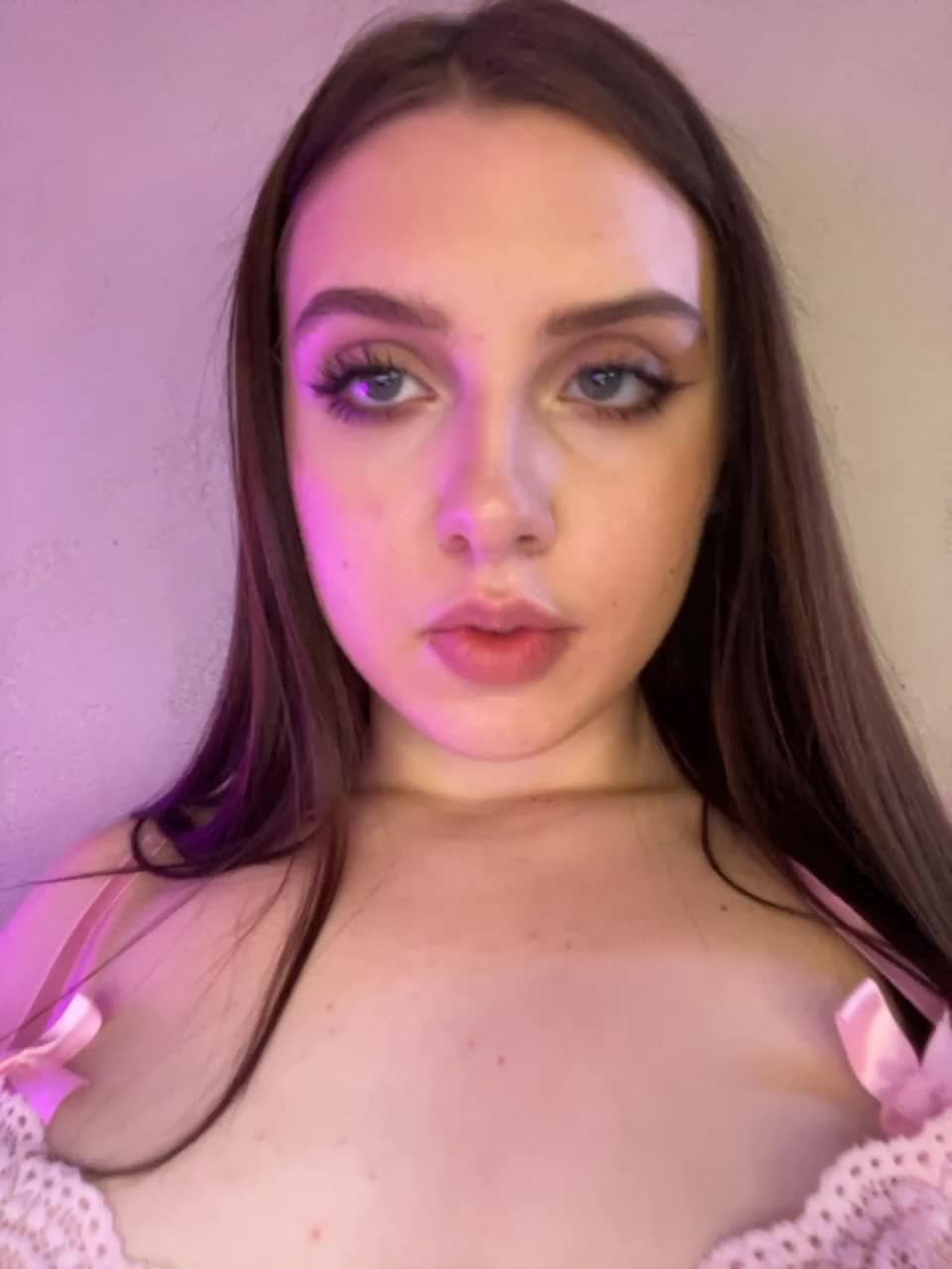 View or download file mendi_ on 2023-06-27 from bongacams