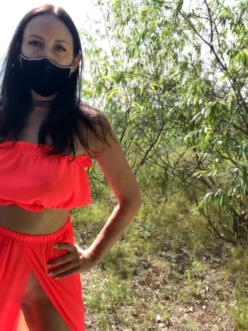 View or download file milana555550 on 2023-06-27 from bongacams