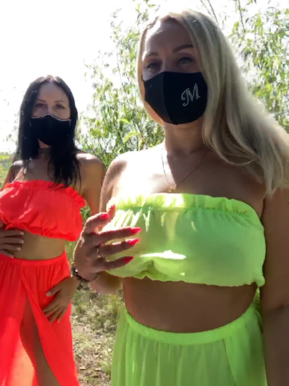 View or download file milana555550 on 2023-06-27 from bongacams