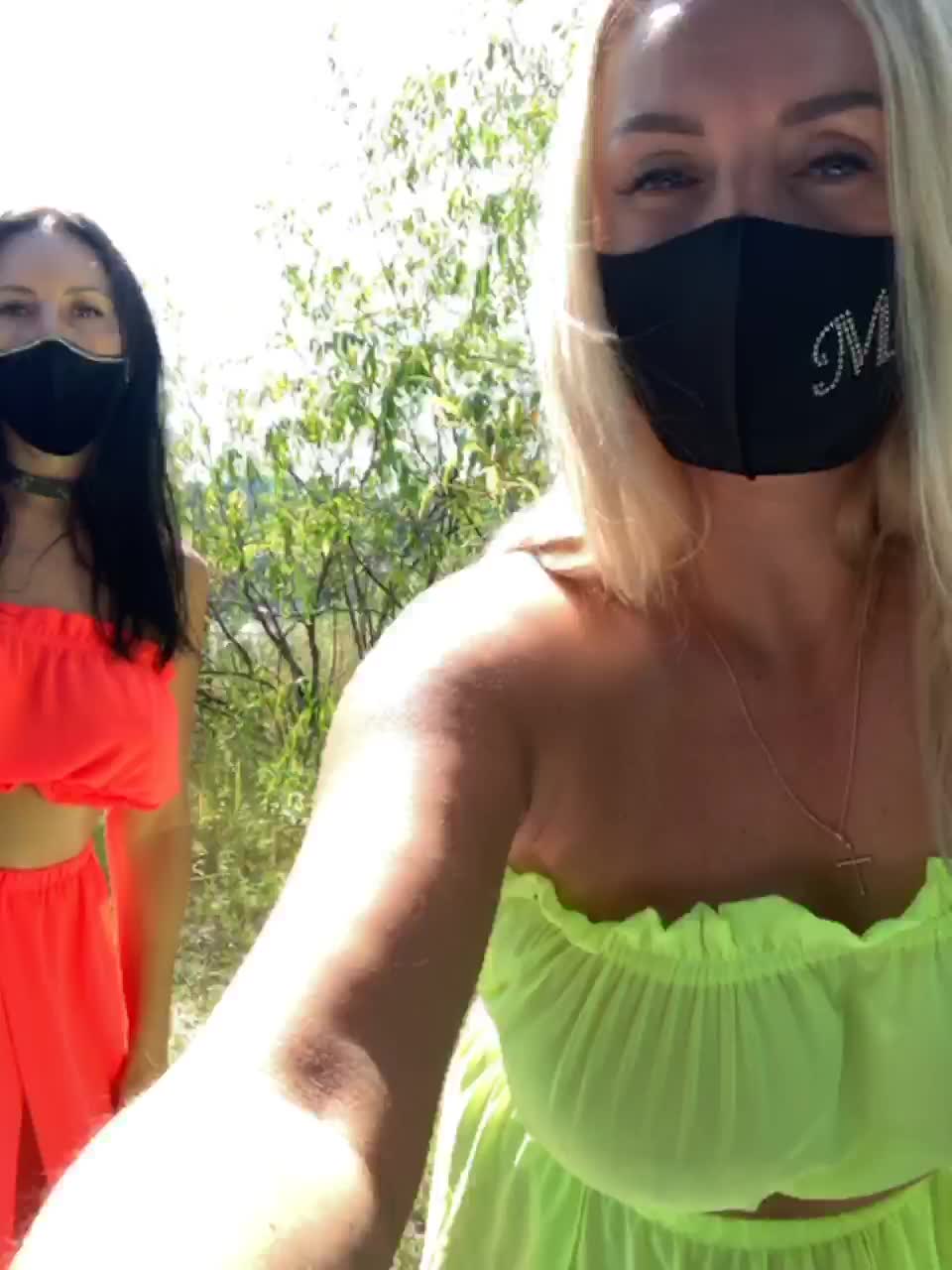 View or download file milana555550 on 2023-06-27 from bongacams