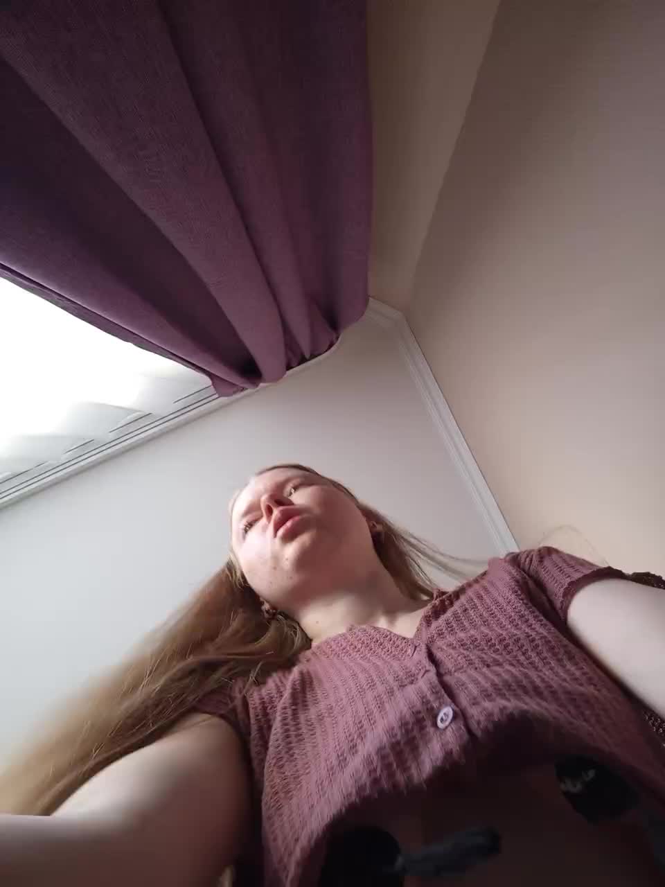 View or download file milokris on 2023-06-27 from bongacams