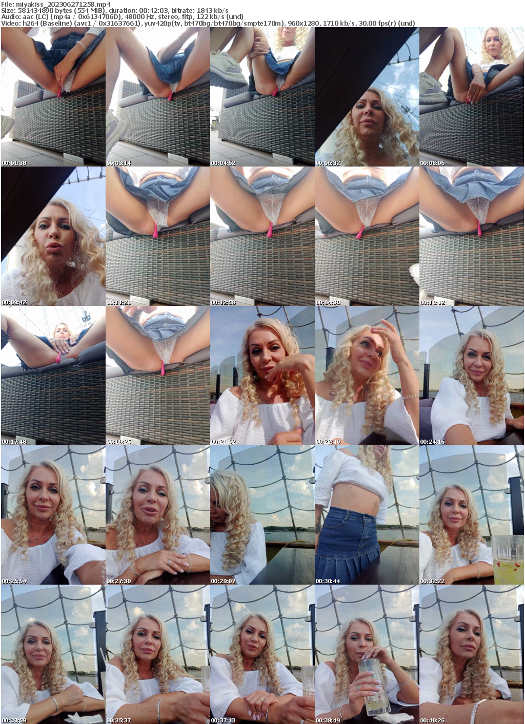 Preview thumb from miyakiss on 2023-06-27 @ bongacams