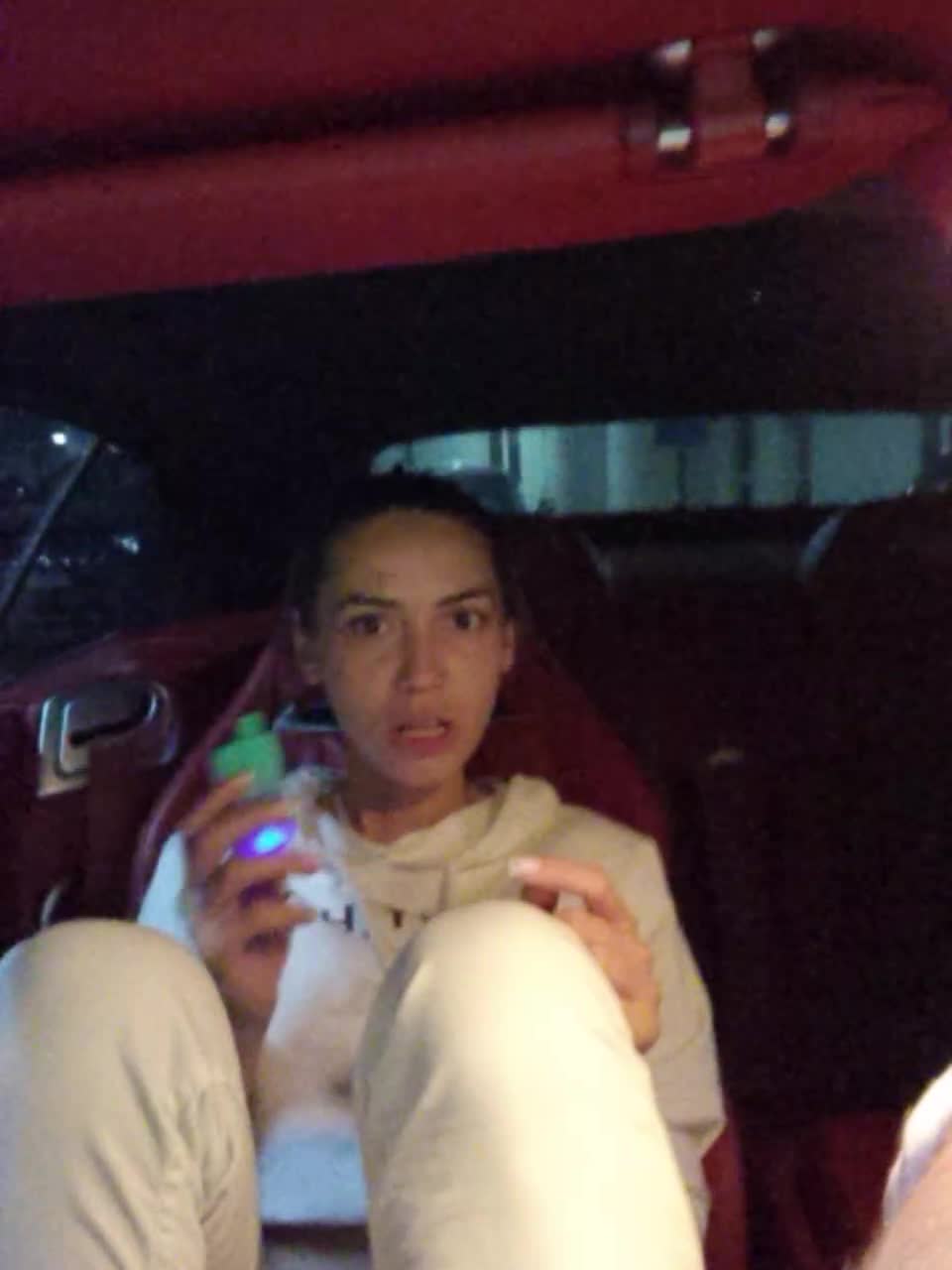 View or download file mr_and_mrs_smith_xxl on 2023-06-27 from bongacams