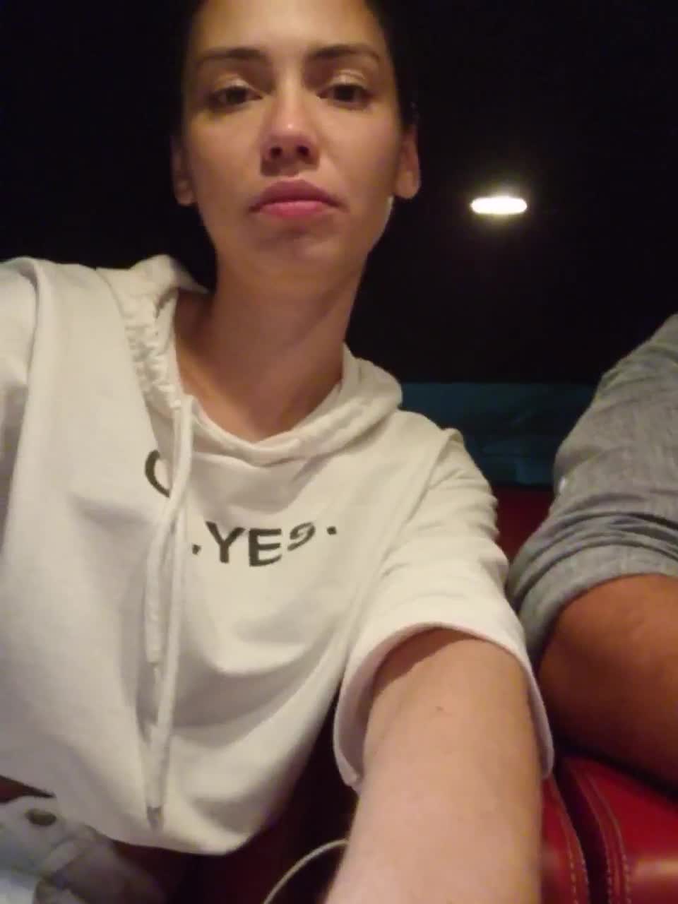 View or download file mr_and_mrs_smith_xxl on 2023-06-27 from bongacams