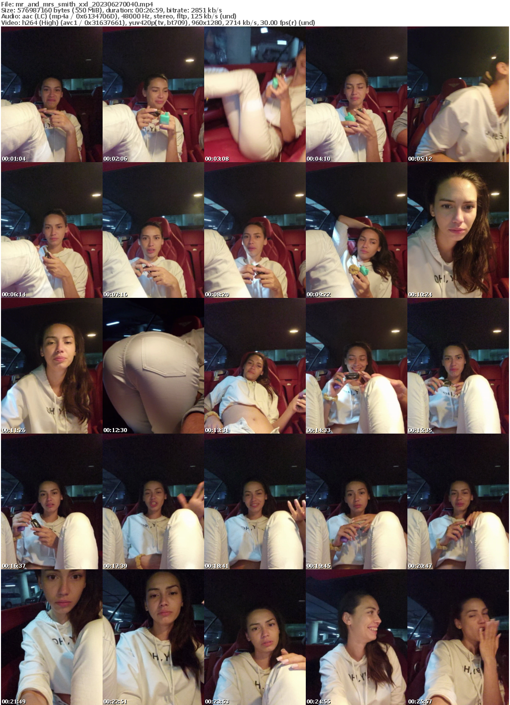 Preview thumb from mr_and_mrs_smith_xxl on 2023-06-27 @ bongacams