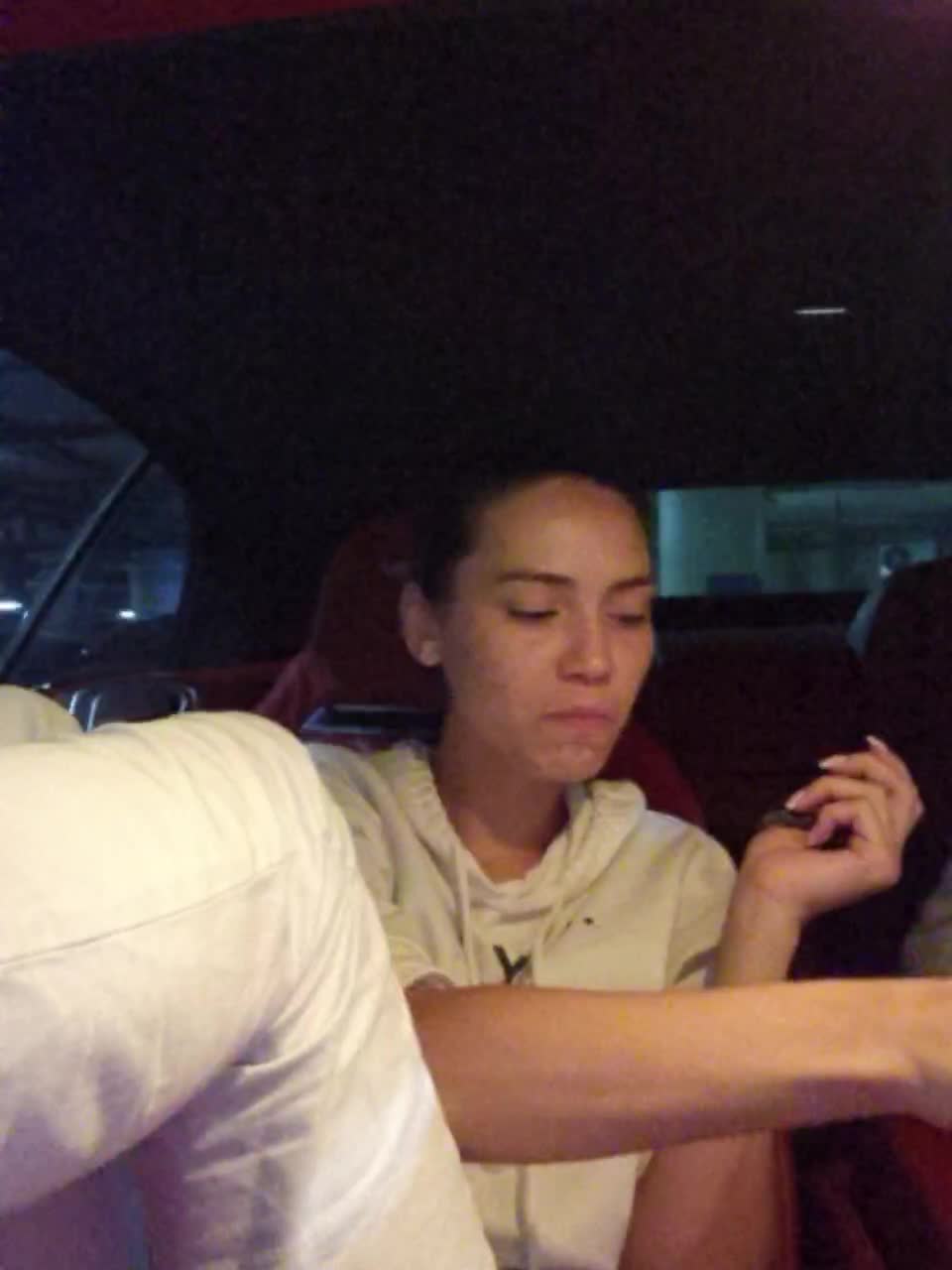 View or download file mr_and_mrs_smith_xxl on 2023-06-27 from bongacams