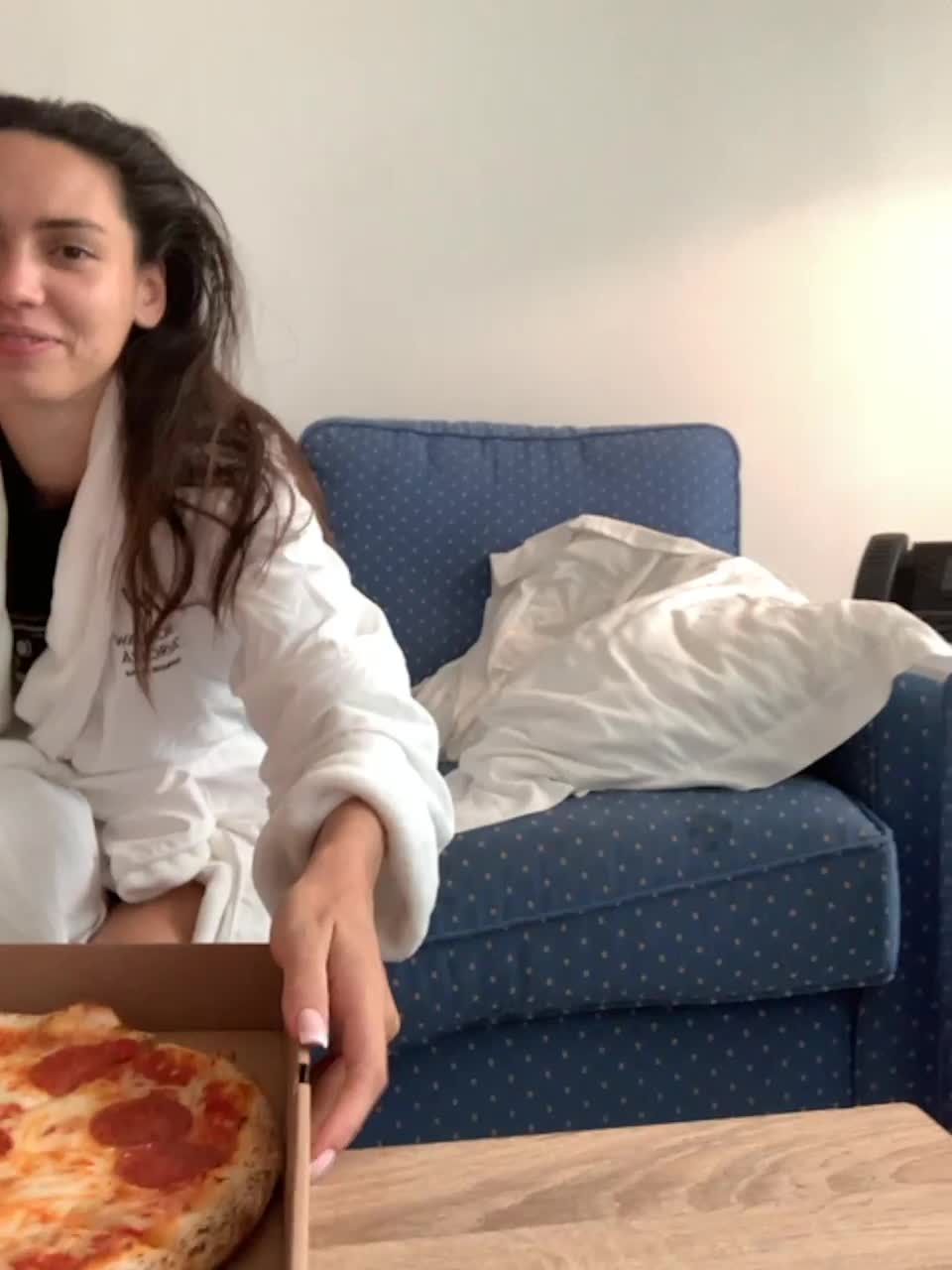 View or download file mr_and_mrs_smith_xxl on 2023-06-27 from bongacams