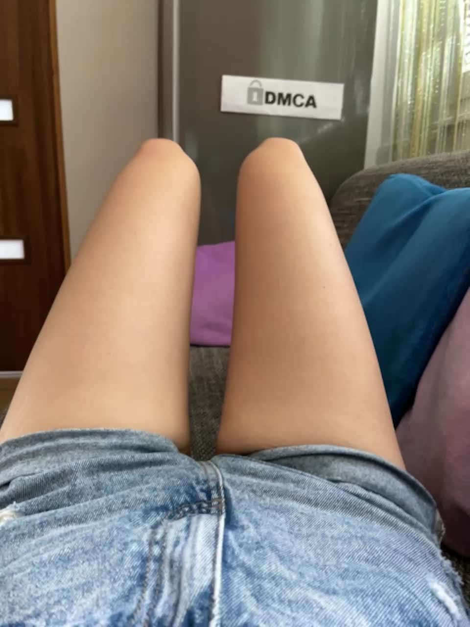 View or download file nicolettaa on 2023-06-27 from bongacams