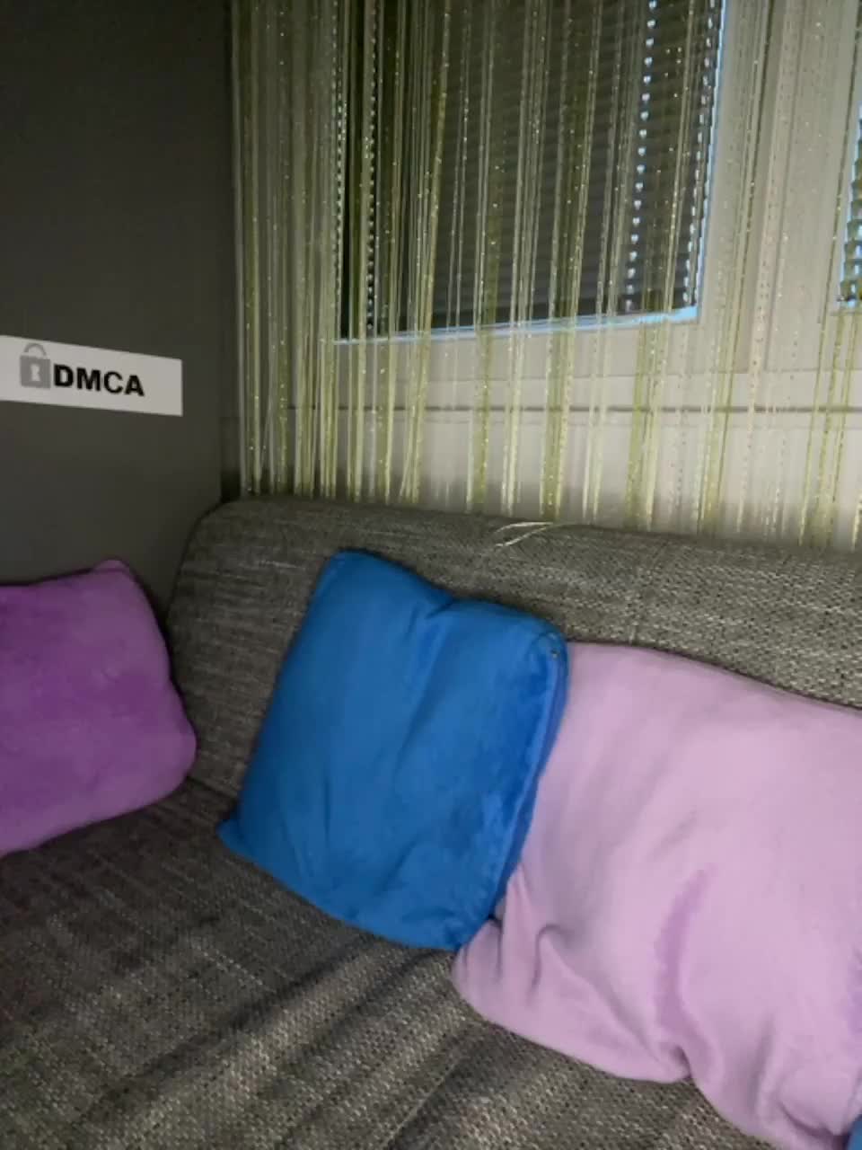 View or download file nicolettaa on 2023-06-27 from bongacams