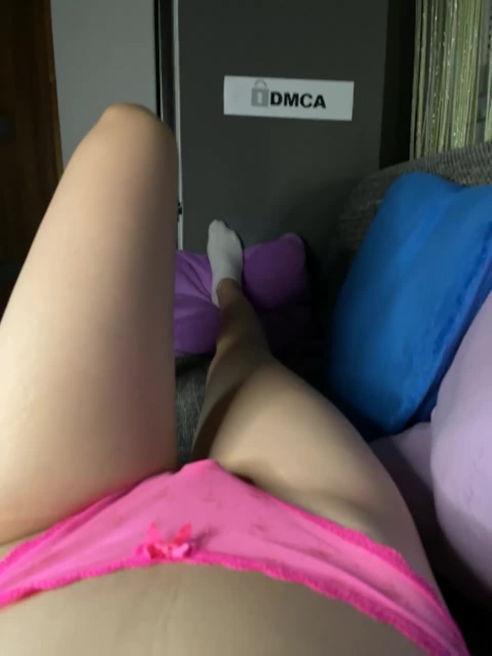 View or download file nicolettaa on 2023-06-27 from bongacams