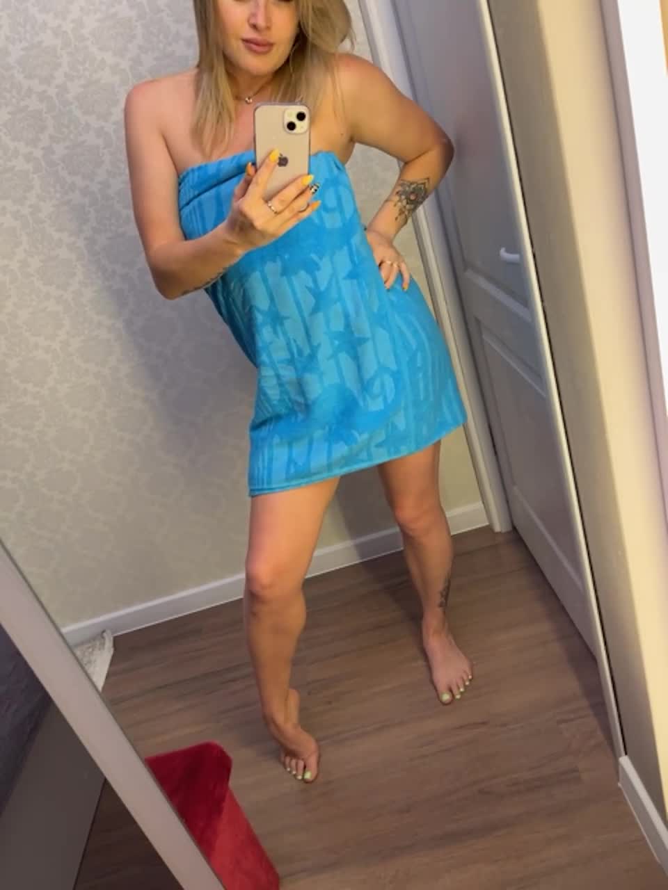 View or download file obirtsd on 2023-06-27 from bongacams