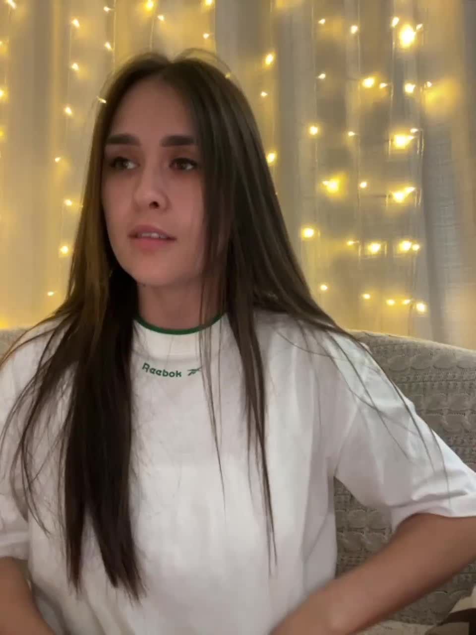 View or download file olka008 on 2023-06-27 from bongacams