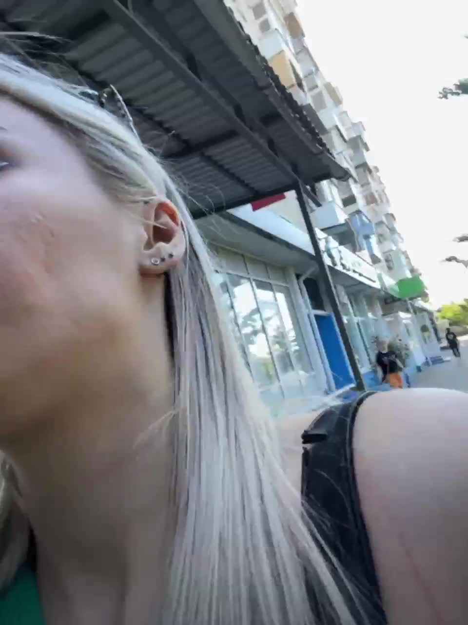 View or download file prettykatea on 2023-06-27 from bongacams