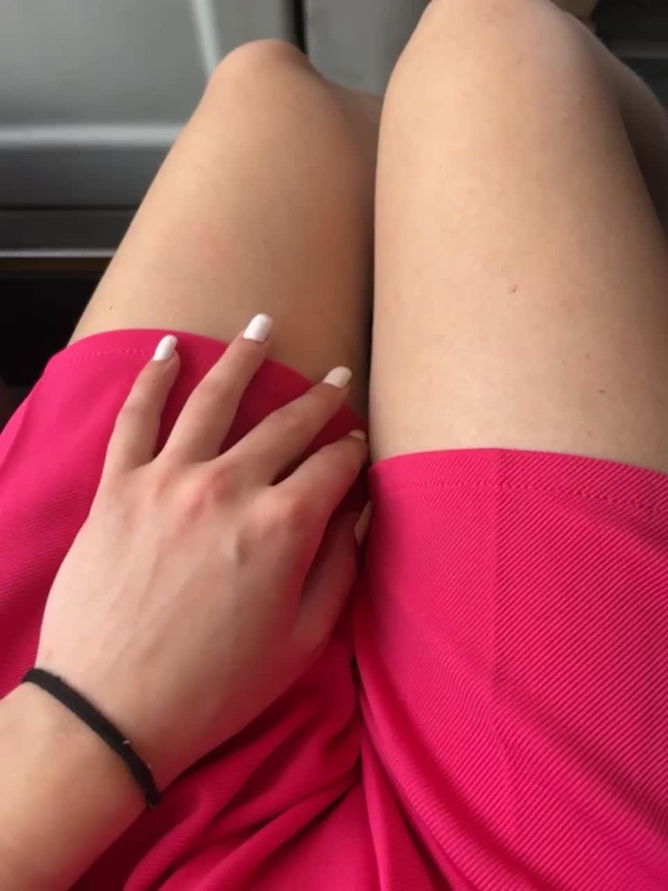 View or download file prettykatea on 2023-06-27 from bongacams