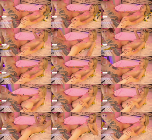 View or download file rocksbabiess on 2023-06-27 from bongacams