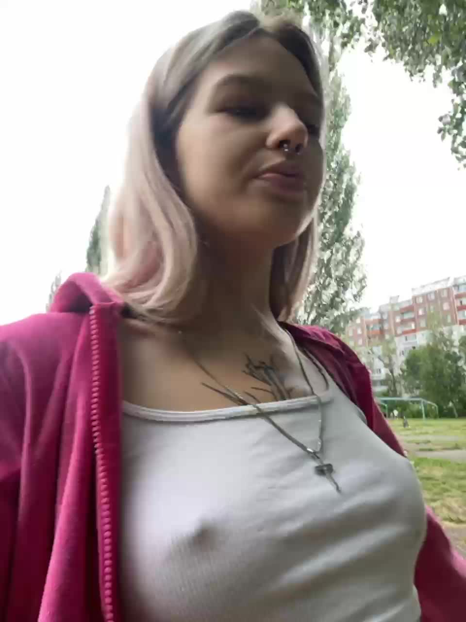 View or download file rostomancom888 on 2023-06-27 from bongacams