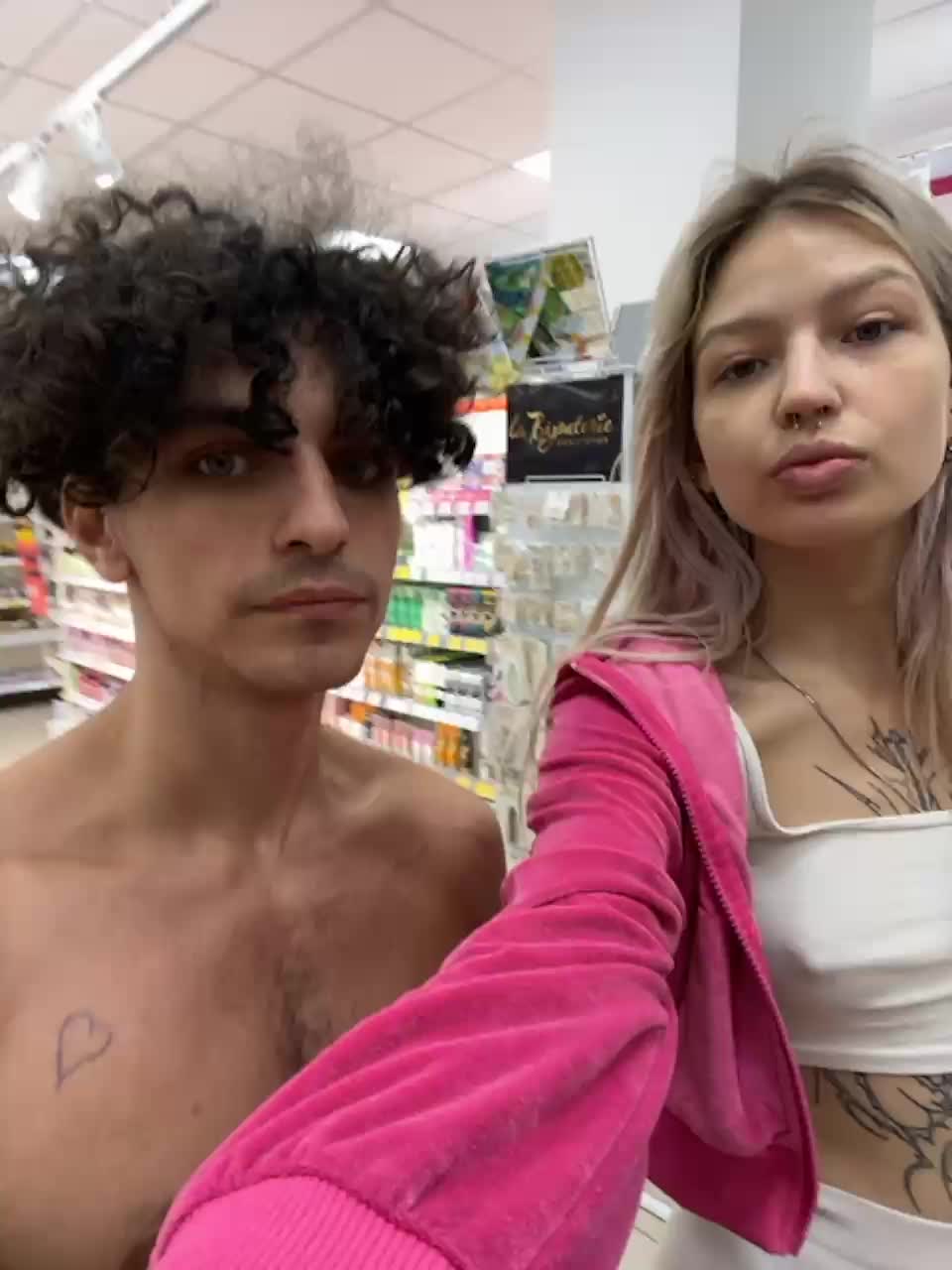 View or download file rostomancom888 on 2023-06-27 from bongacams