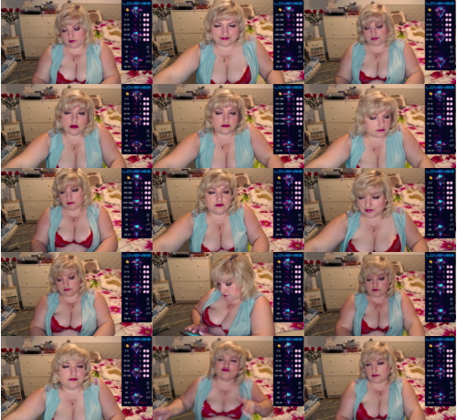 View or download file smileofangel on 2023-06-27 from bongacams