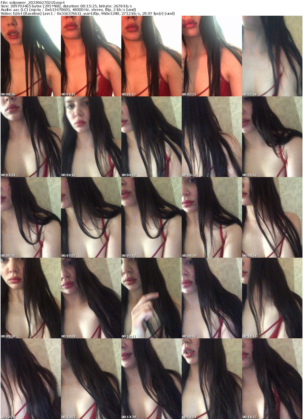 Preview thumb from solpower on 2023-06-27 @ bongacams