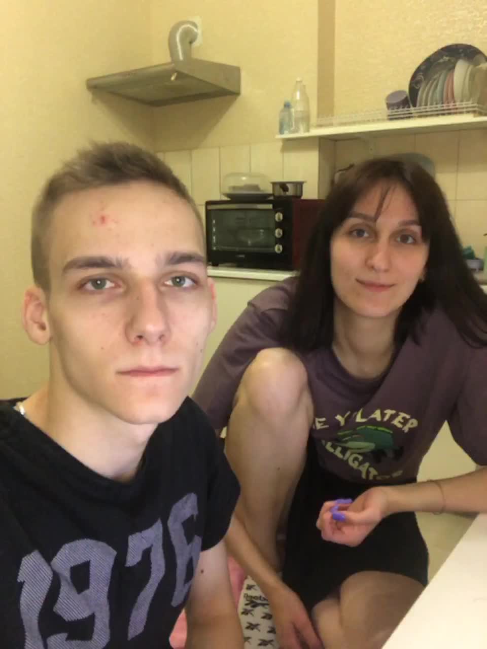 View or download file sweet_peaches on 2023-06-27 from bongacams