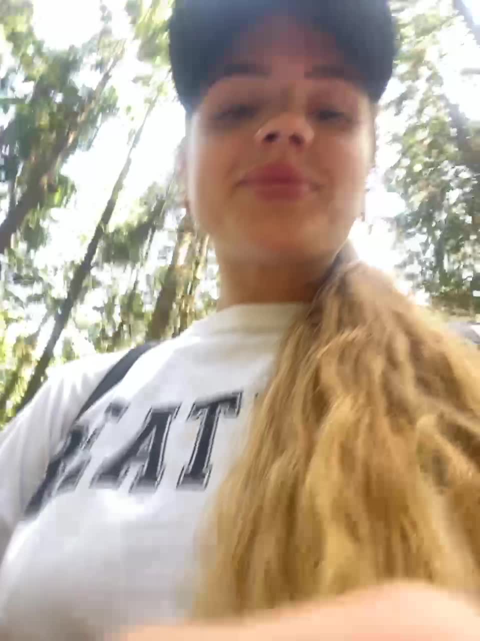 View or download file sweetymia on 2023-06-27 from bongacams