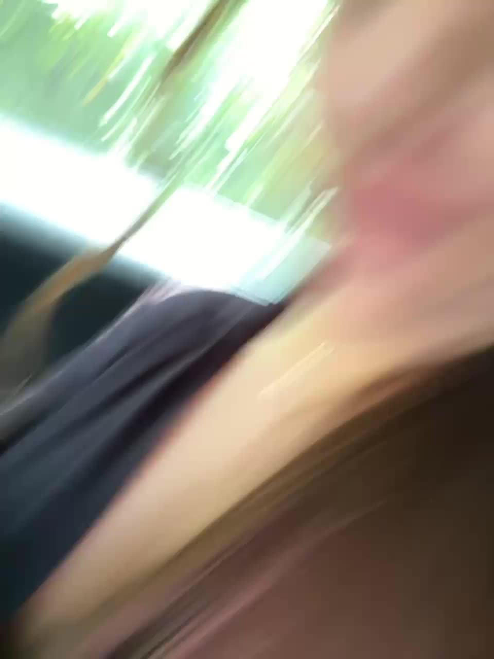 View or download file syka001 on 2023-06-27 from bongacams