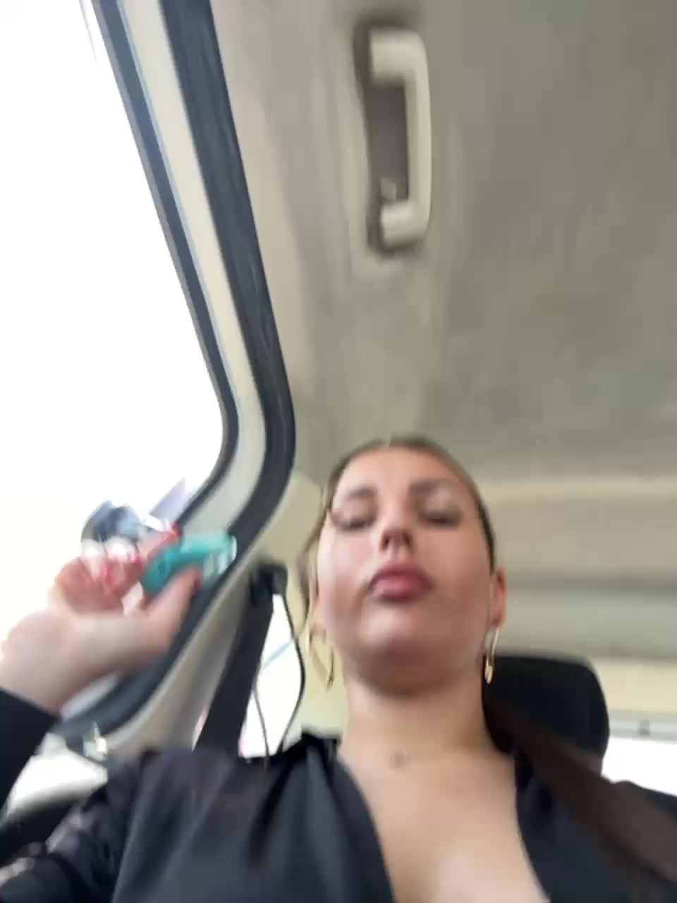 View or download file syka001 on 2023-06-27 from bongacams