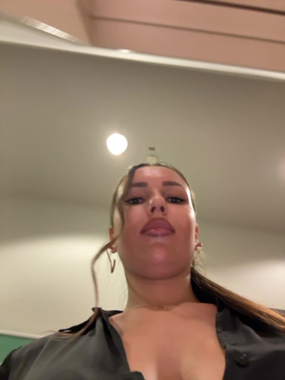 View or download file syka001 on 2023-06-27 from bongacams