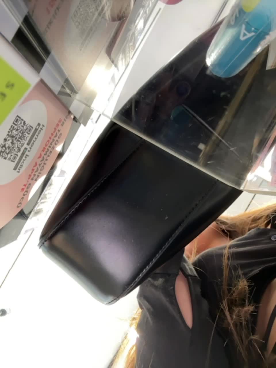 View or download file syka001 on 2023-06-27 from bongacams