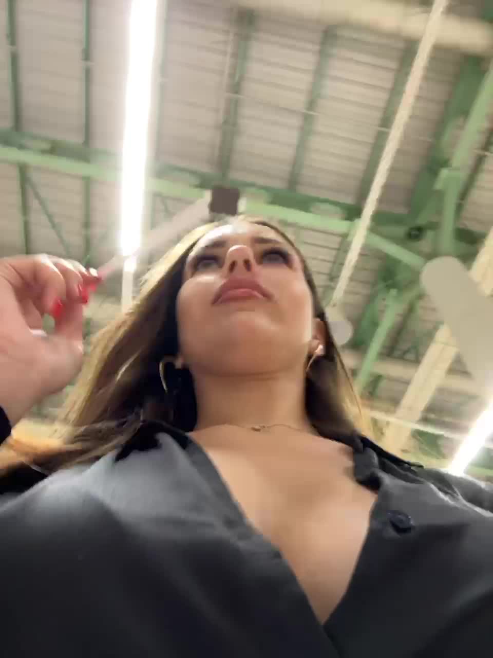 View or download file syka001 on 2023-06-27 from bongacams