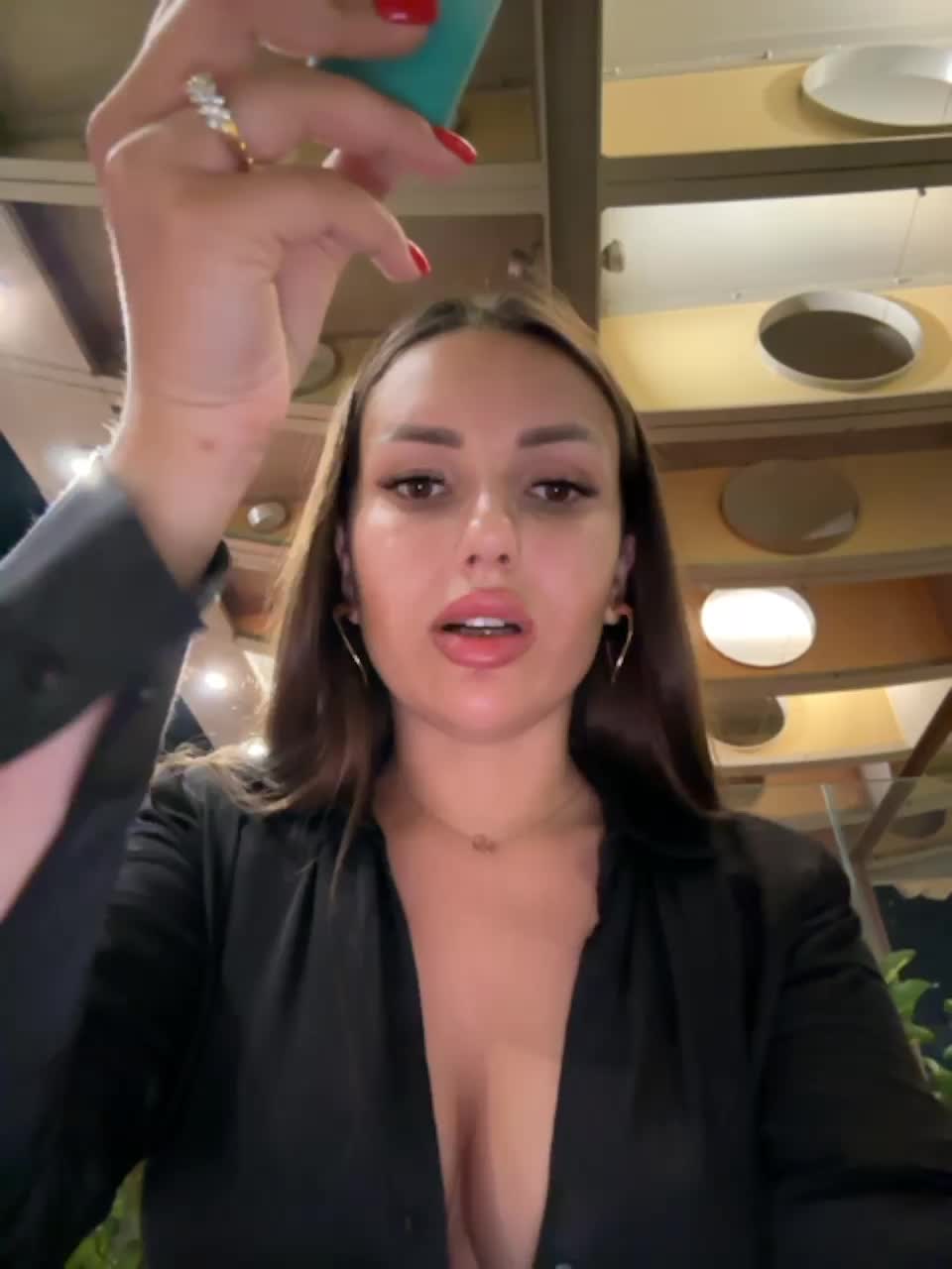 View or download file syka001 on 2023-06-27 from bongacams