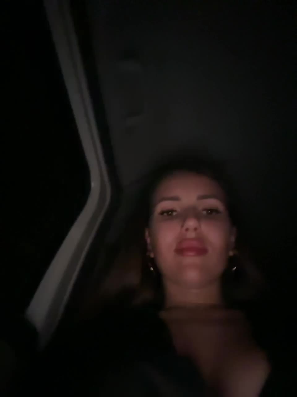 View or download file syka001 on 2023-06-27 from bongacams