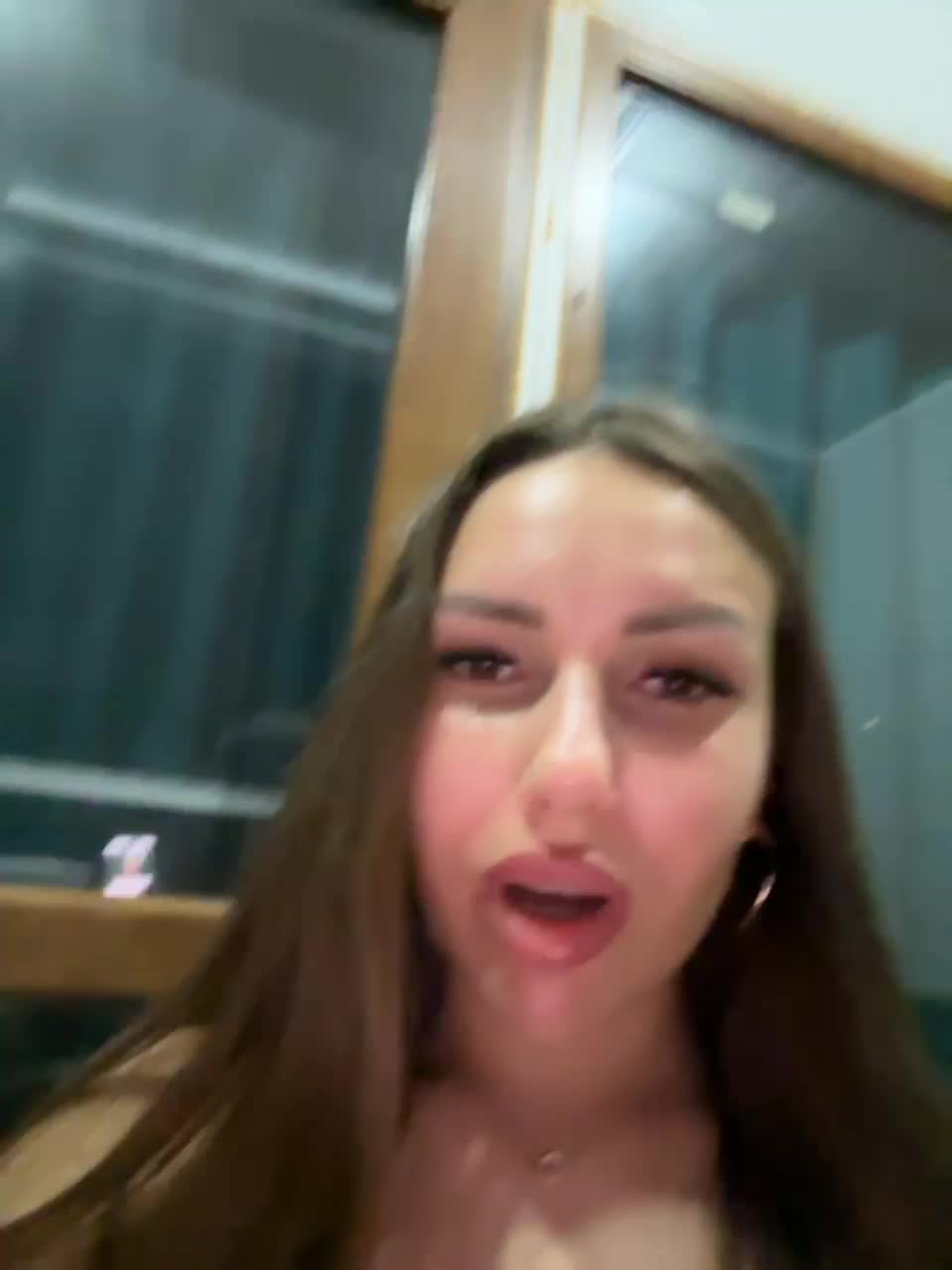 View or download file syka001 on 2023-06-27 from bongacams