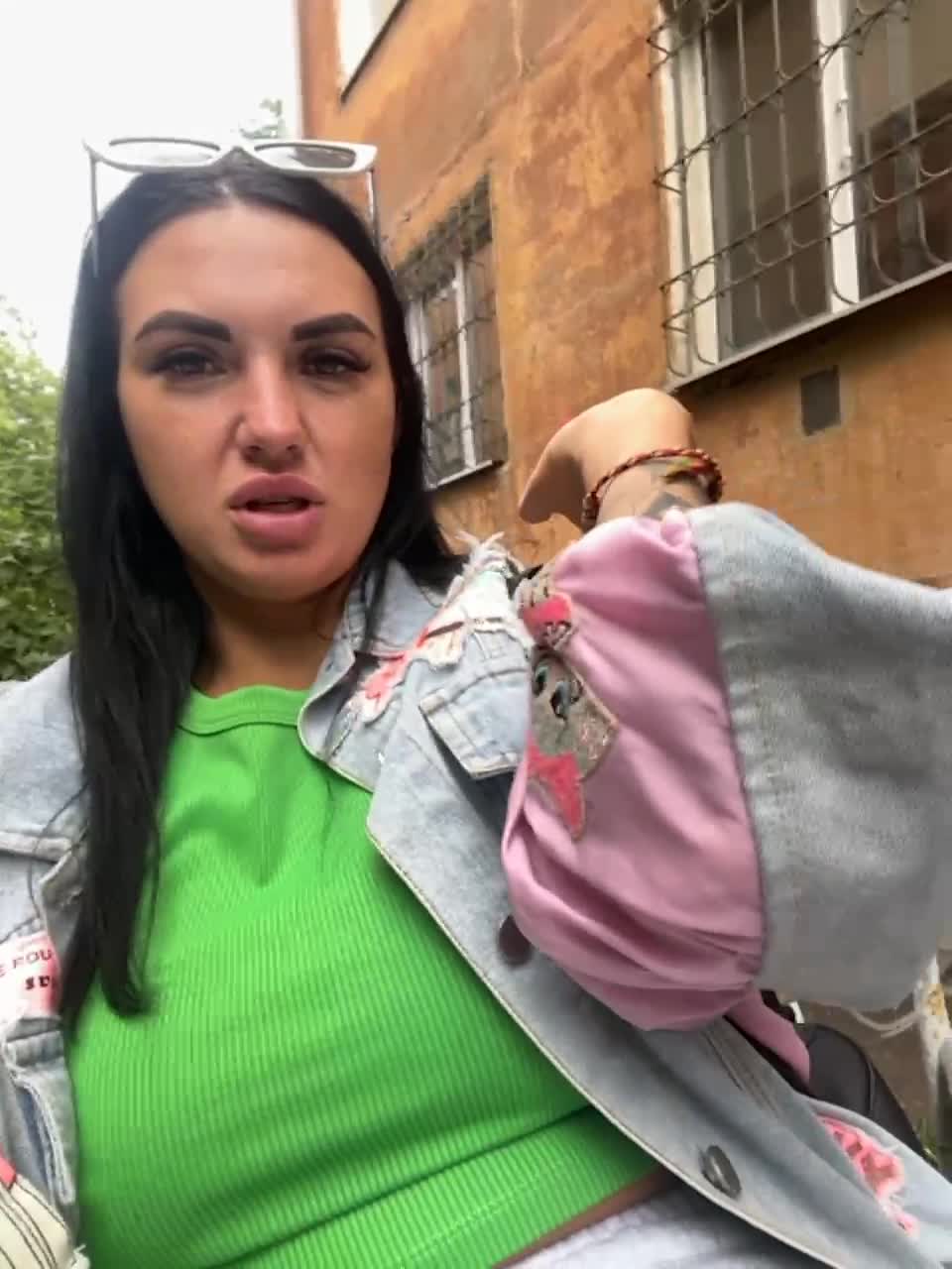 View or download file tokionajoe on 2023-06-27 from bongacams