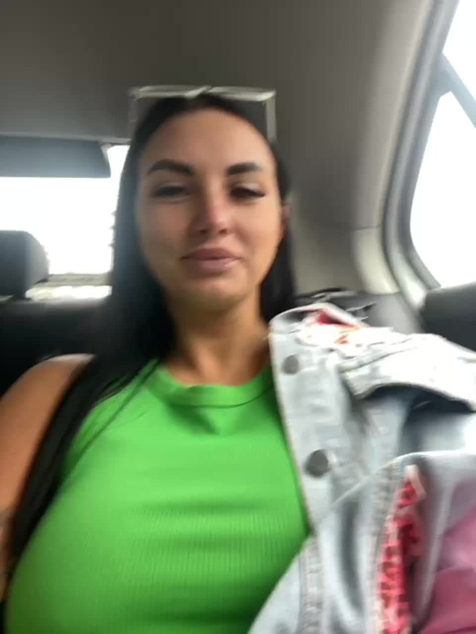 View or download file tokionajoe on 2023-06-27 from bongacams