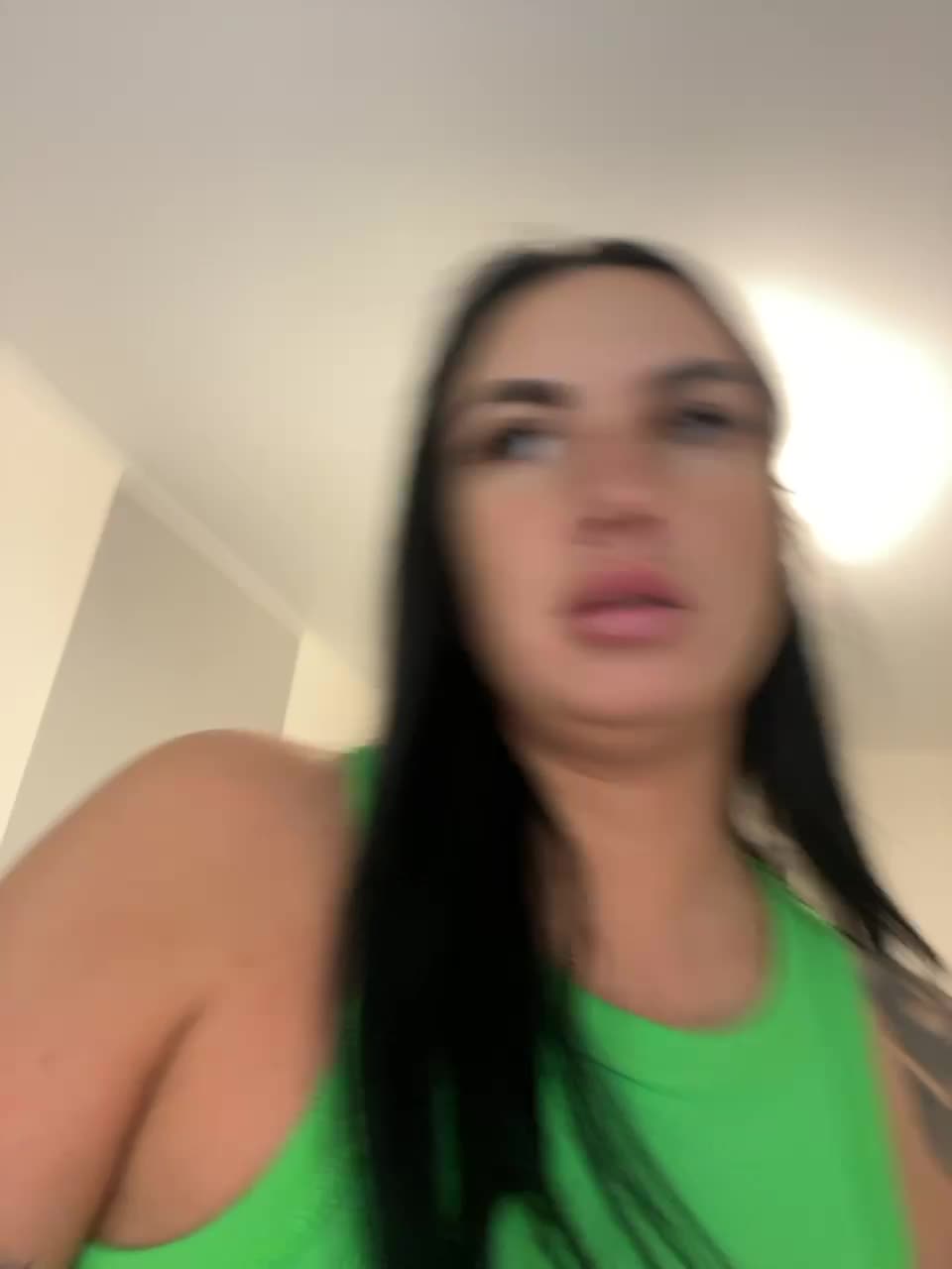 View or download file tokionajoe on 2023-06-27 from bongacams