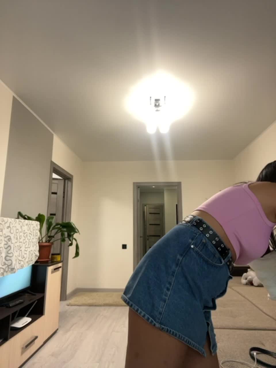 View or download file tokionajoe on 2023-06-27 from bongacams