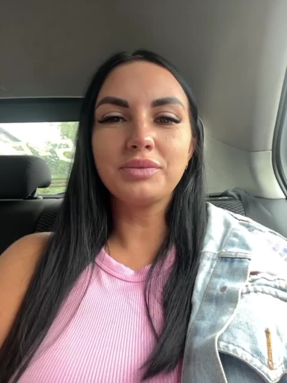 View or download file tokionajoe on 2023-06-27 from bongacams