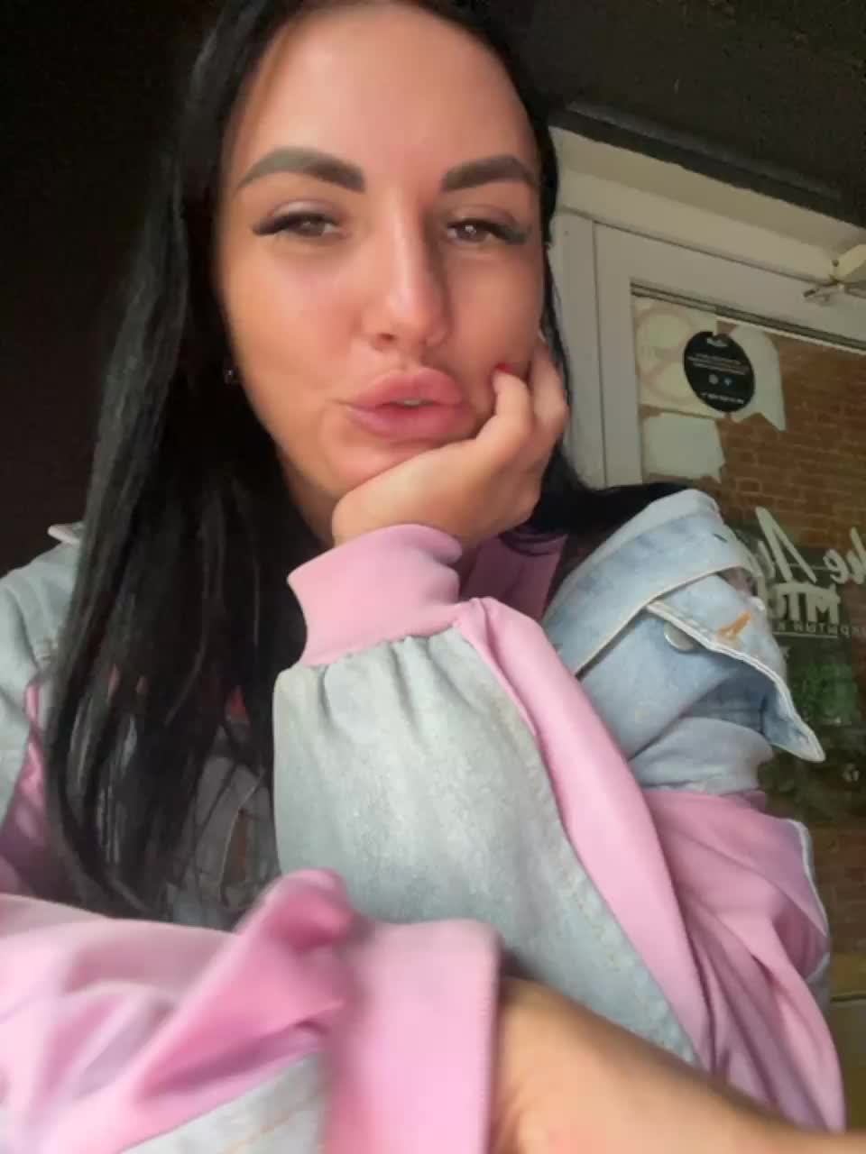 View or download file tokionajoe on 2023-06-27 from bongacams