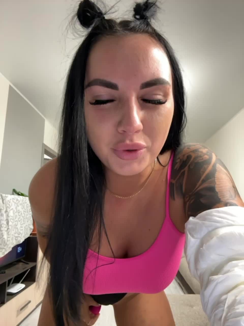 View or download file tokionajoe on 2023-06-27 from bongacams