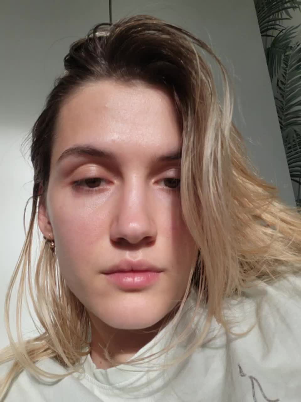 View or download file tutti_h on 2023-06-27 from bongacams