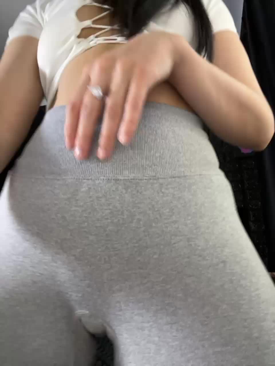 View or download file vero19nika on 2023-06-27 from bongacams