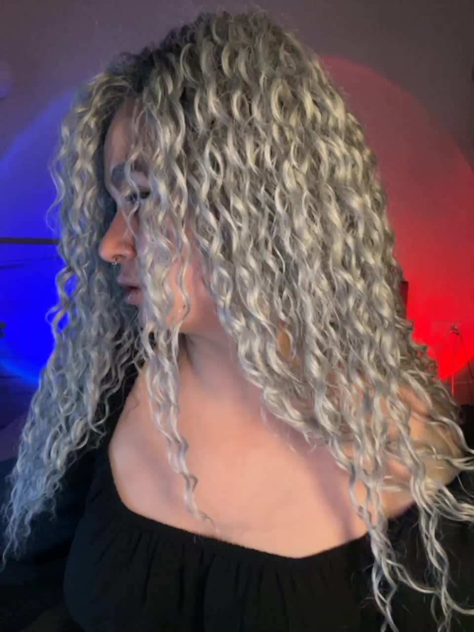 View or download file whoremira on 2023-06-27 from bongacams