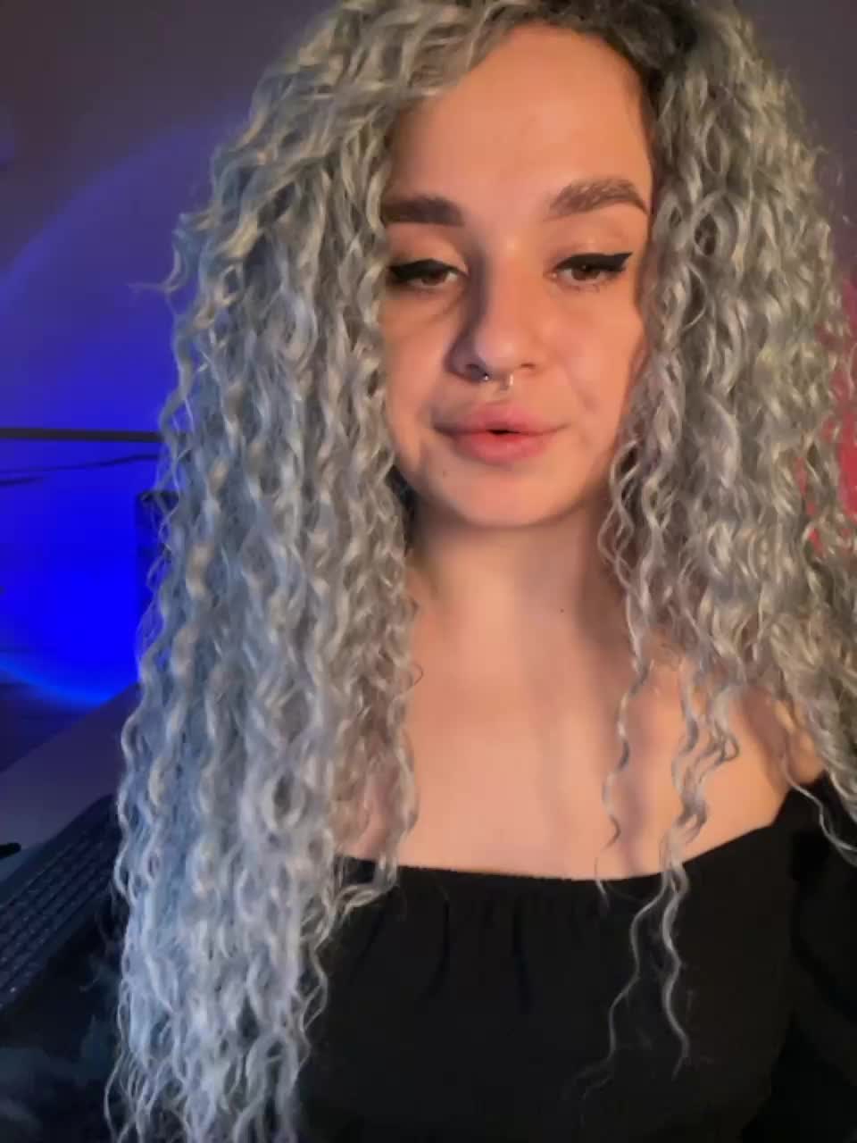 View or download file whoremira on 2023-06-27 from bongacams