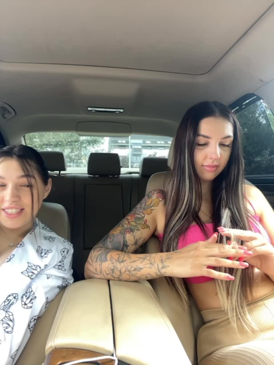 View or download file yourarina on 2023-06-27 from bongacams