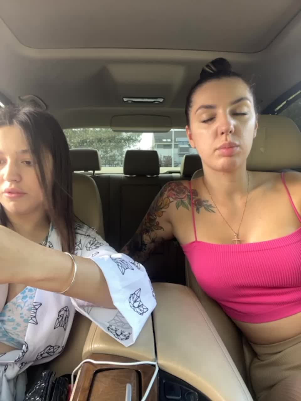 View or download file yourarina on 2023-06-27 from bongacams