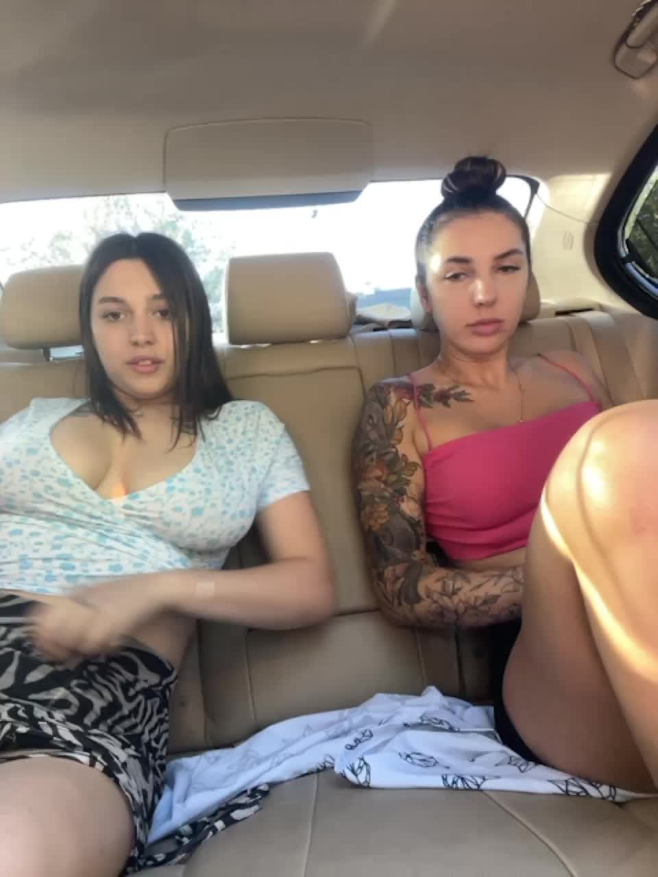 View or download file yourarina on 2023-06-27 from bongacams